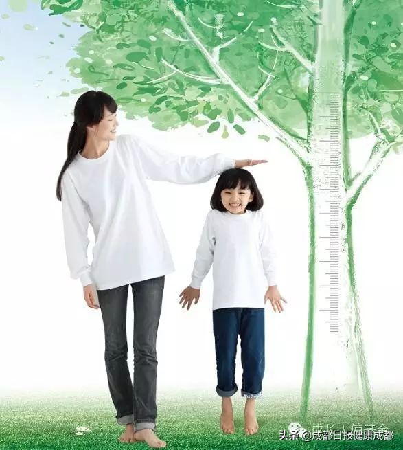 有哪里可以申请矮小症救助,矮小症儿童的治疗要多少钱