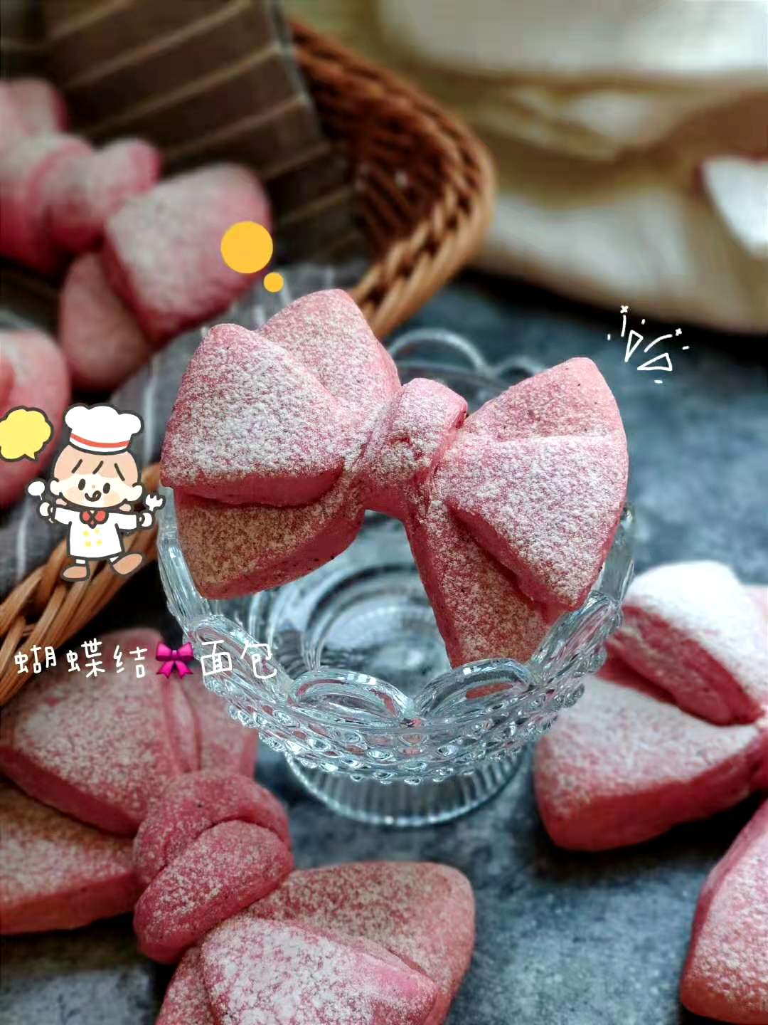 推荐几款经济好用的烤箱,烤箱应该怎么选平价烤箱选购指南