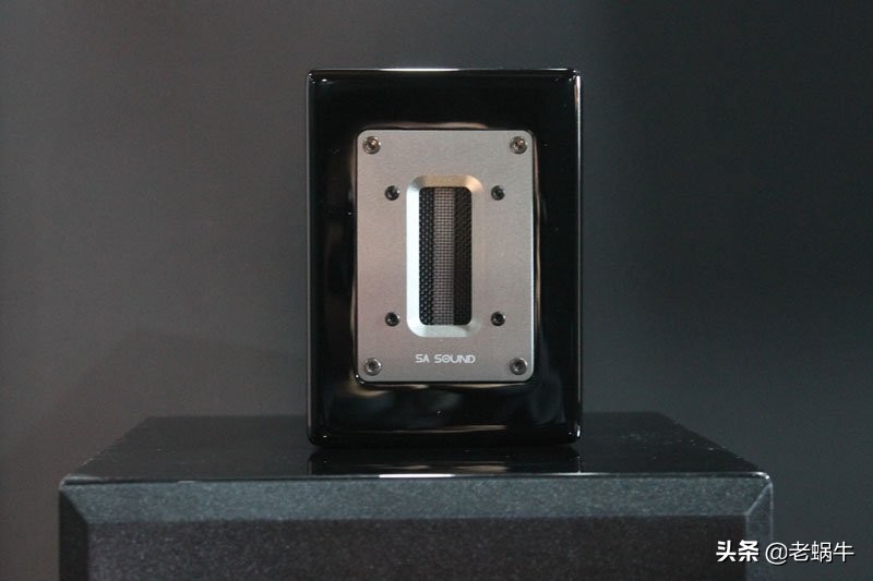 高音不够DSP怎样调,高音不够响亮