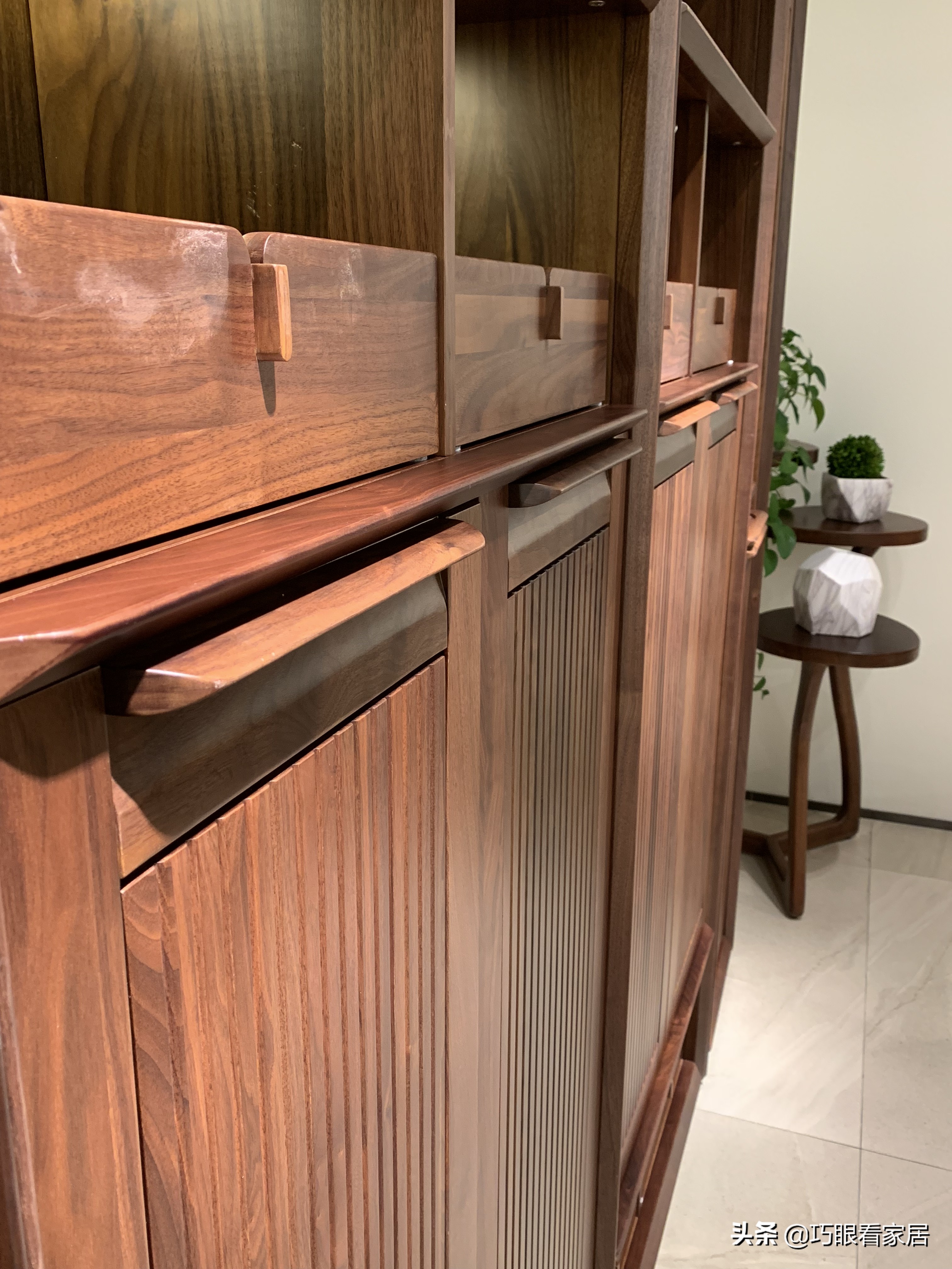 南洋胡氏家具测评,南洋胡氏整装家居