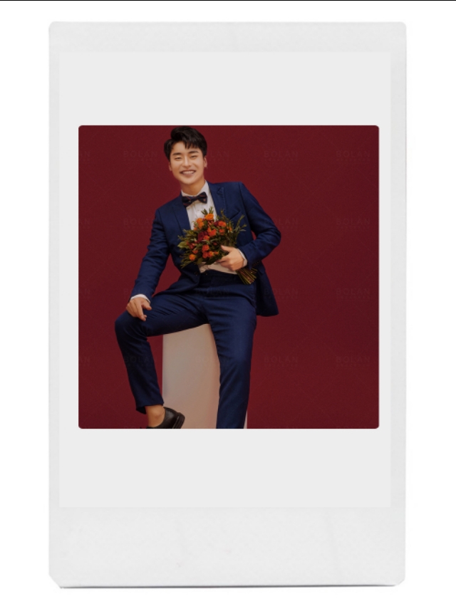 合肥复古油画风婚纱照,合肥婚纱摄影风格推荐森系婚纱照