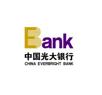 各大银行信用卡永久提额周期表,正规信用卡有什么办法可以提额