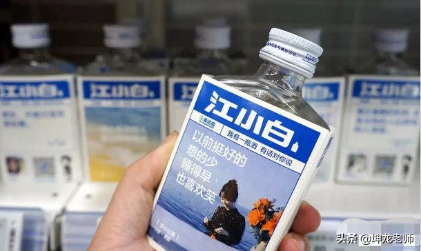 如何高效引导顾客分享,景区怎么让顾客自发分享