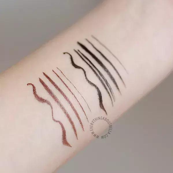 美少女战士联名彩妆，代表月亮来圈钱啦