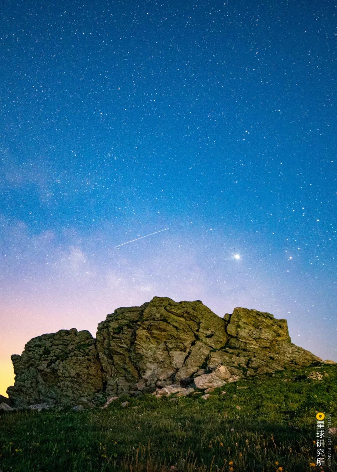 五台山哪个庙值得去,五台山最值得照相的地点