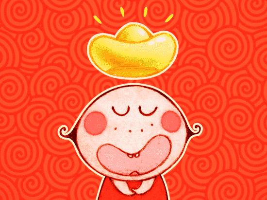 微信群里发红包多少最合适,微信群发红包说什么好