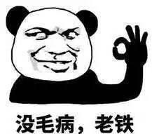 dreamweaver最好用的版本,dreamweaver2018如何使用