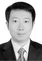 如何选手机号码靓号,手机靓号到底怎么弄的