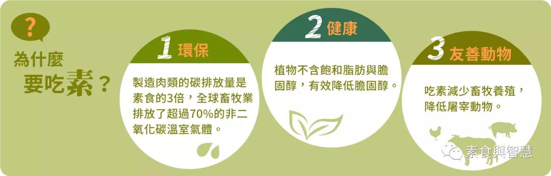 研究显示纯素者拥有更好的耐力，篮球巨星保罗也是位纯素主义者！