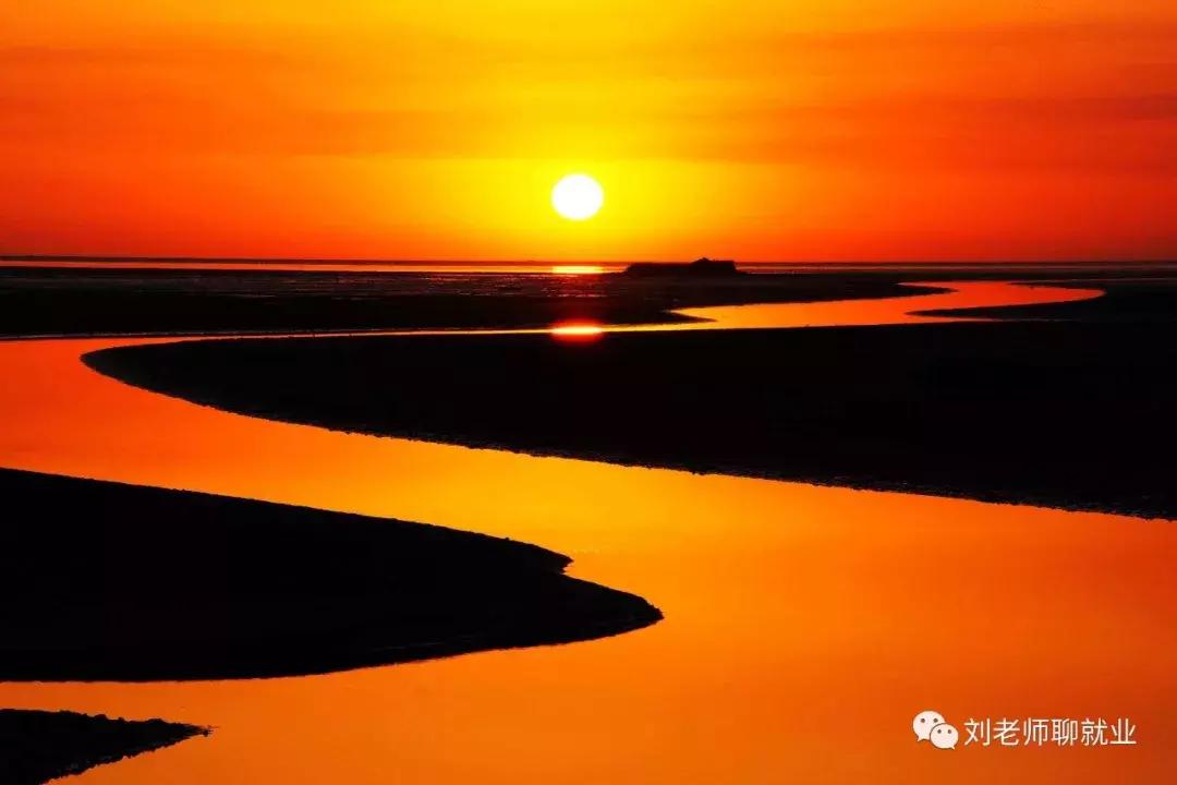 带你看单位,带你看国企