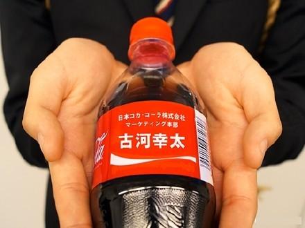 正确使用名片的重要性,名片如何正确使用