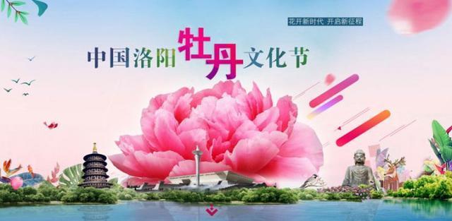 10万级别房车洛阳房车展全系展示,房车展40万的重卡房车