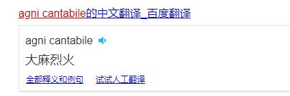 国内高分电视剧的英文名,电视剧经典英文名