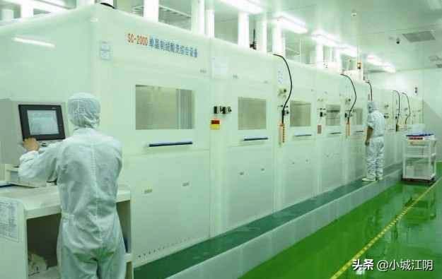 江阴一共有多少上市公司,江阴华夏