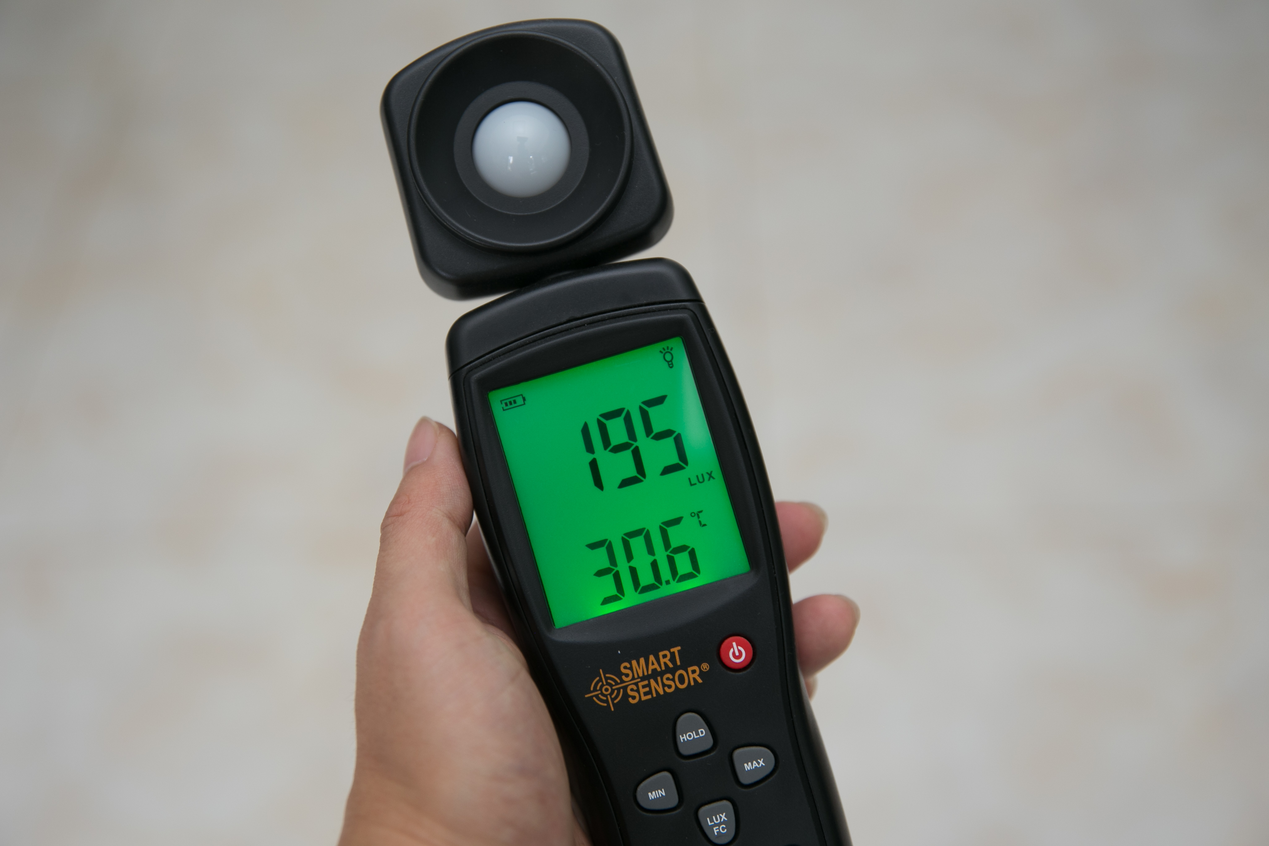 4k投影看1080p效果,全面屏对比