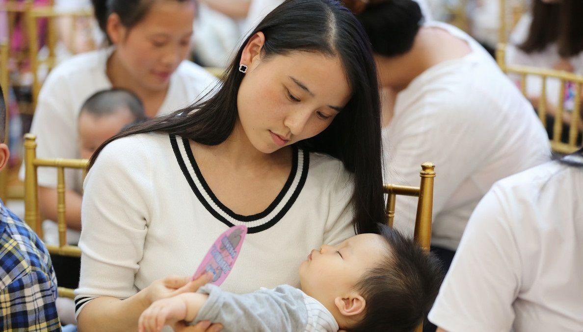 母婴店引流客源最快的方法是什么,母婴店如何拓客引流