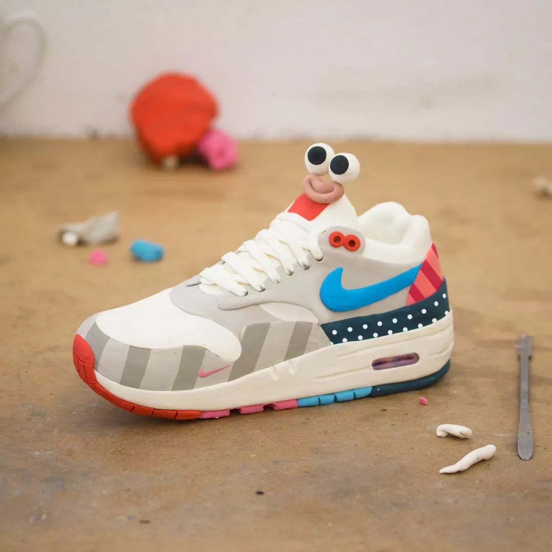 全球插画奖获奖作品集,全球插画大赛2019