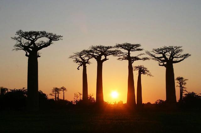 美爆了的风景图,美爆景区