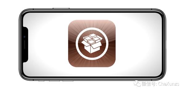 iphone有锁机会有什么问题,买有锁的iphone需要注意什么