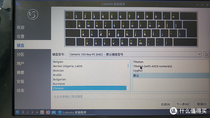 拯救老笔记本的系统叫什么,以前的老笔记本装极简系统