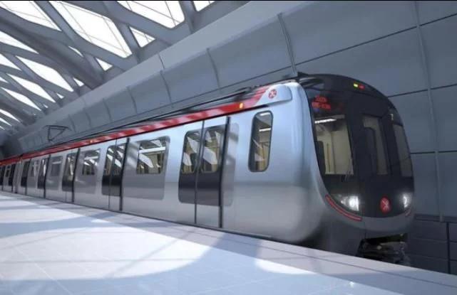 日本人坐地铁安静到可怕,日本的地铁安静的让人害怕