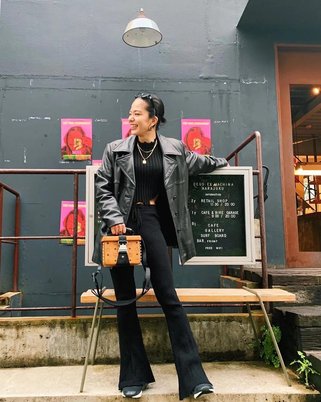 想找个温柔的女孩子交友,想找个温柔善良贤惠的女生