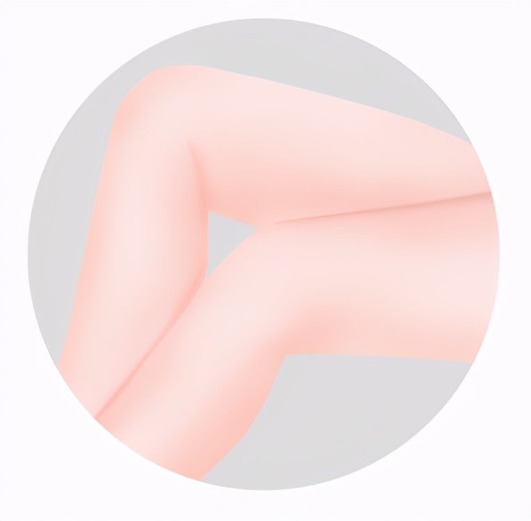 人类脱毛是为什么,人类脱毛期