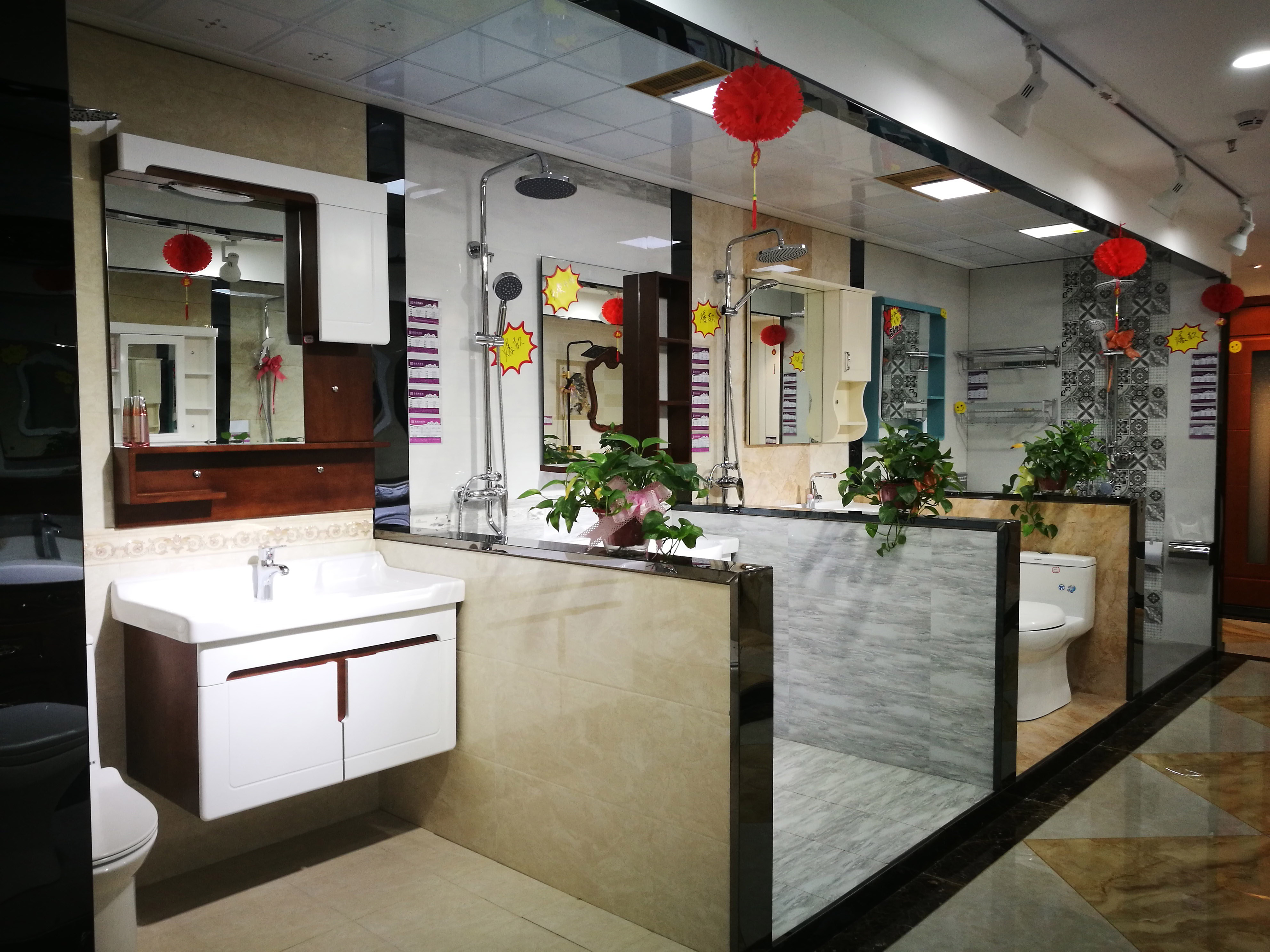 山西鑫品尚装饰怎么样,山西鑫品装饰工程有限公司