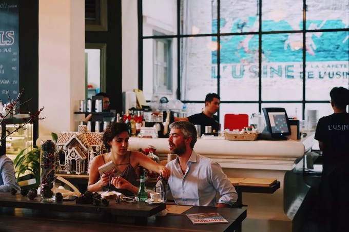 东南亚最新旅行,越南旅游攻略最全最新