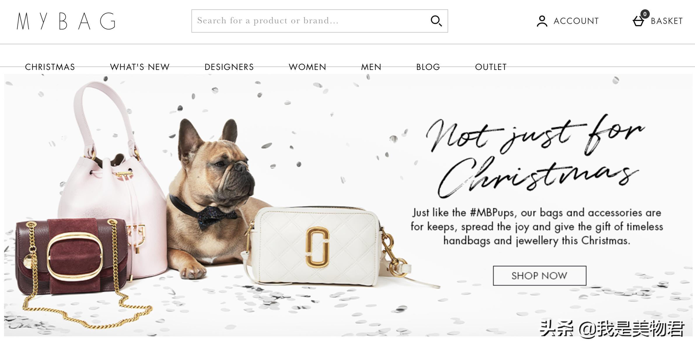 黑五最该买什么,黑五来了全部视频