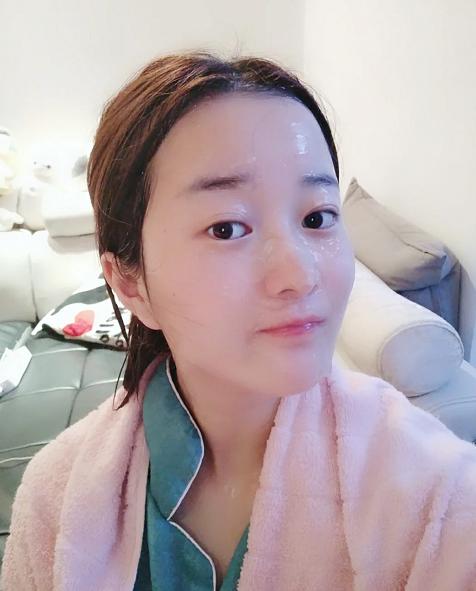 芦荟胶面膜有什么作用与功效,芦荟胶可以当补水面膜使用吗