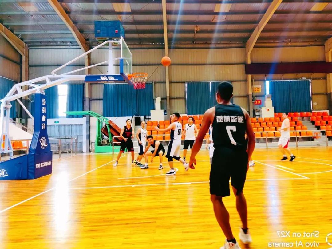 告别手机不做低头族倡议,告别手机控制低头族