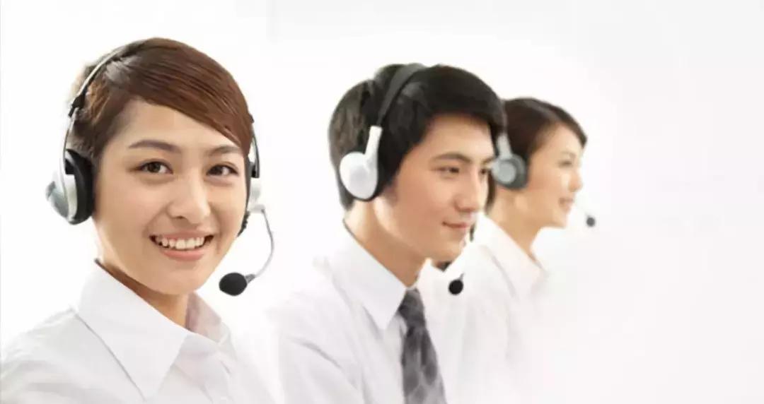 电话销售怎么寻找精准客户,电话销售技巧视频