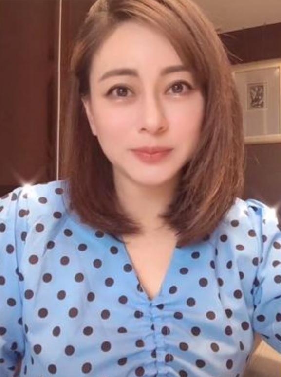 还珠格格小燕子告别皇后,还珠格格小燕子原定演员李婷宜