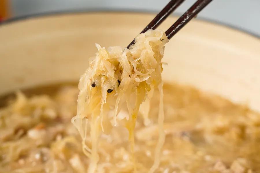 我局私藏的快手涮火锅心得，全在这一篇