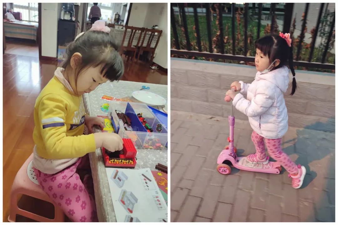 我近期发现了一个日本宝藏童装，三八女王节超便宜