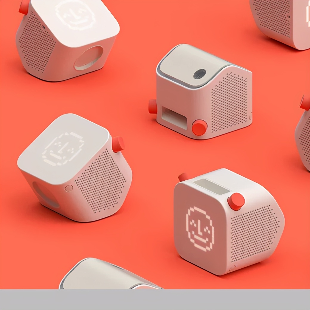 2020年美国idea设计奖,2020美国idea设计大奖报名