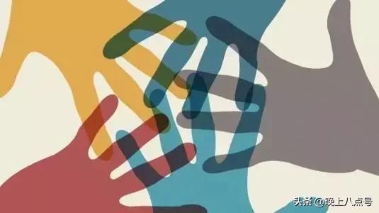 【少波讲作文】高考经典实战作文题之四：“共享”与“独创”