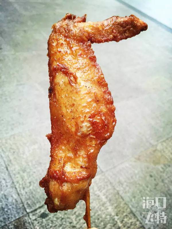 海口市秀英区详细地图,海口秀英炮台地图