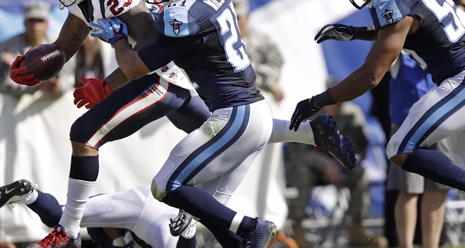 盘点足球赛场上死亡的球员,盘点足球比赛死掉的球员