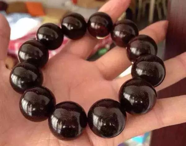 适合新手盘的手串不容易踩坑的,最适合新手盘玩的手串有哪些