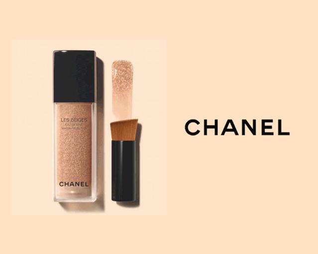 80块钱的mac是真的吗,mac80块