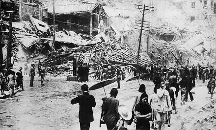 美国密码之父在中国,美国密码学之父