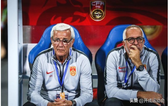 中国足球队世界杯丢球最多的一场,中国足球联赛大比分惨案