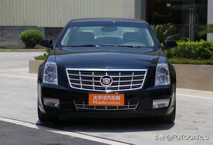 凯迪拉克sls赛威3.0豪华版,凯迪拉克sls赛威3.6