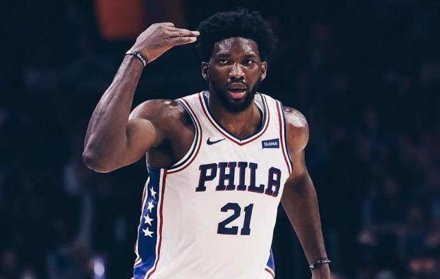 费城三大巨头,费城三巨头计划