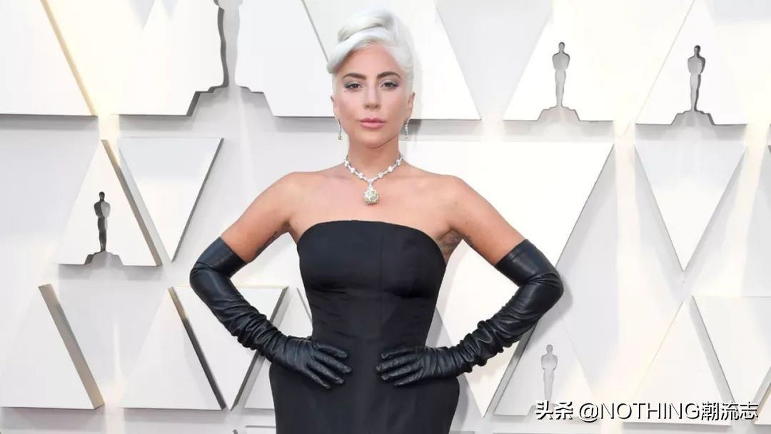 全球最热门时尚品牌,2020十大潮流品牌