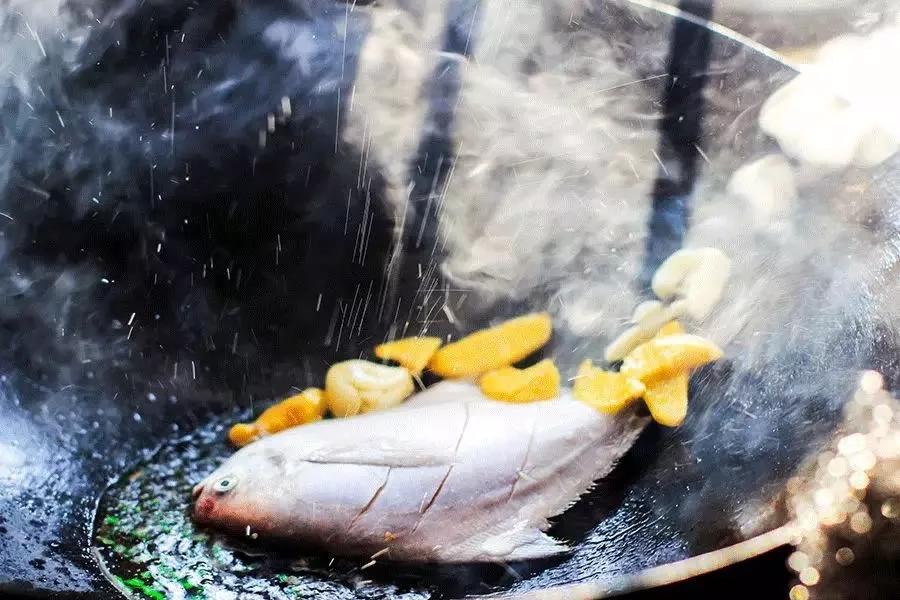 北方过年都吃什么文字图文,北方人过年吃什么美食