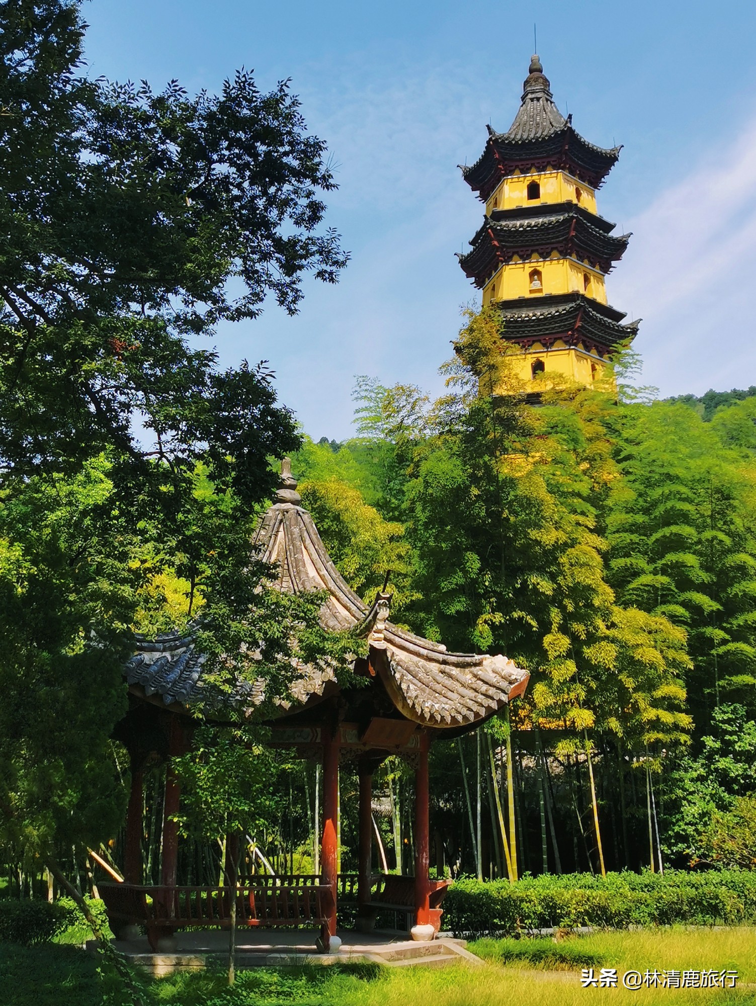 印度释迦牟尼佛庙,印度唯一释迦牟尼佛佛像