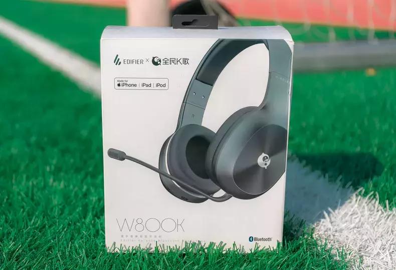 手机k歌用哪款耳机最好,如何选好一款较好的k歌耳机